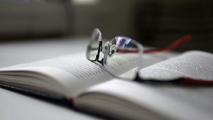 AHA Ethics and Conduct