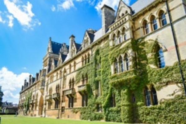 Academic