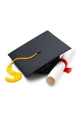 Graduate Meetup group