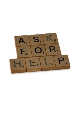 Ask Amin call