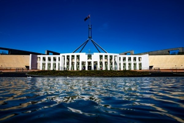 Effective Lobbying